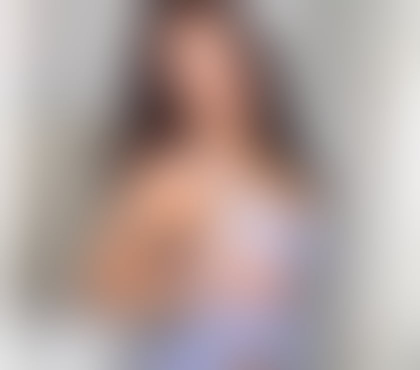 Escorts West Midlands Coventry - Photos for Jessica ❤️ SEXY NEW GIRL IN TOWN ❤️ ❤️ ❤️