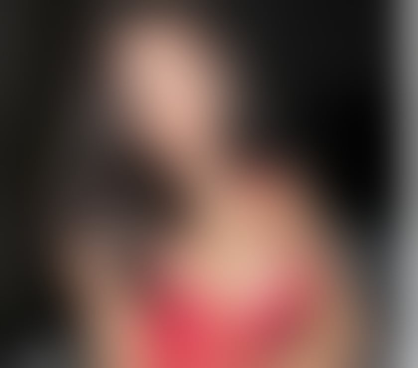 Escorts West Midlands Coventry - Photos for Jessica ❤️ SEXY NEW GIRL IN TOWN ❤️ ❤️ ❤️