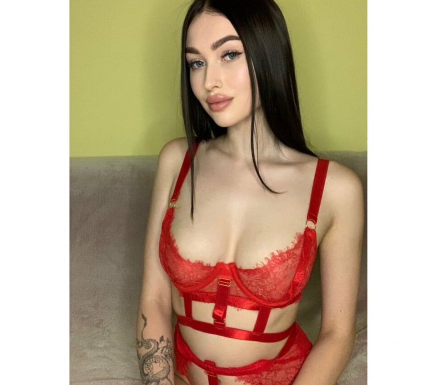 Escorts Windsor and Maidenhead Maidenhead - Windsor and Maidenhead - Photos for Tania ❤️new lady in town❤️
