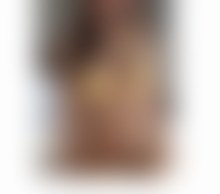 Escorts Essex Southend-on-Sea - Photos for Experience massage lady in Southend on sea