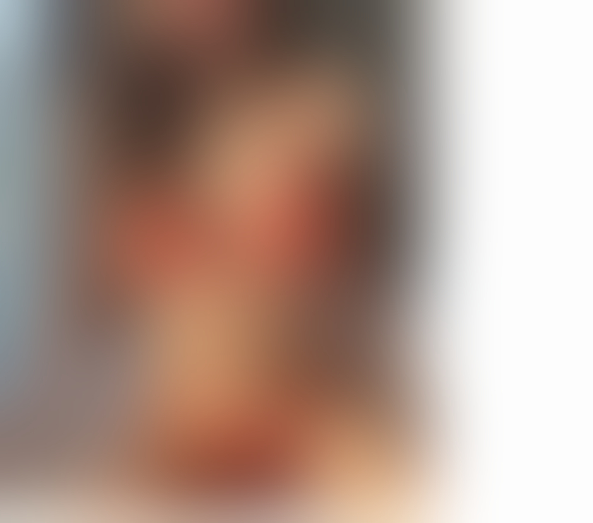 Escorts Essex Southend-on-Sea - Photos for Experience massage lady in Southend on sea