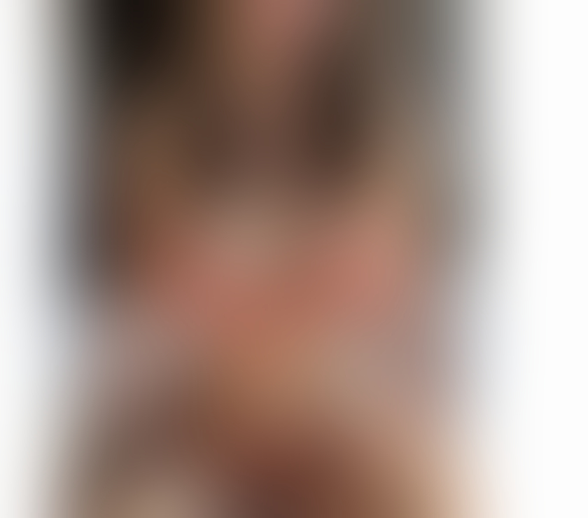 Escorts Leigh-on-Sea Southend-on-Sea - Photos for Experience massage lady in Southend on sea