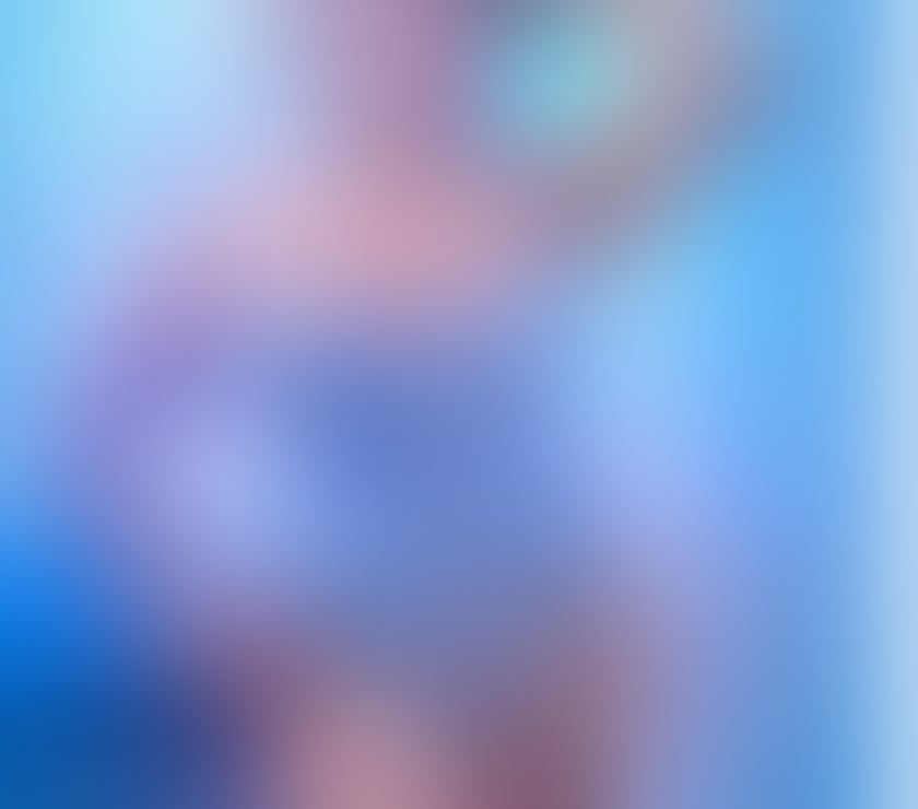 Escorts West Midlands Wolverhampton - Photos for ❤️Selena new party ❤️ dominatrix
