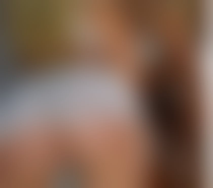 Escorts West Midlands Wolverhampton - Photos for ❤️Selena new party ❤️ dominatrix