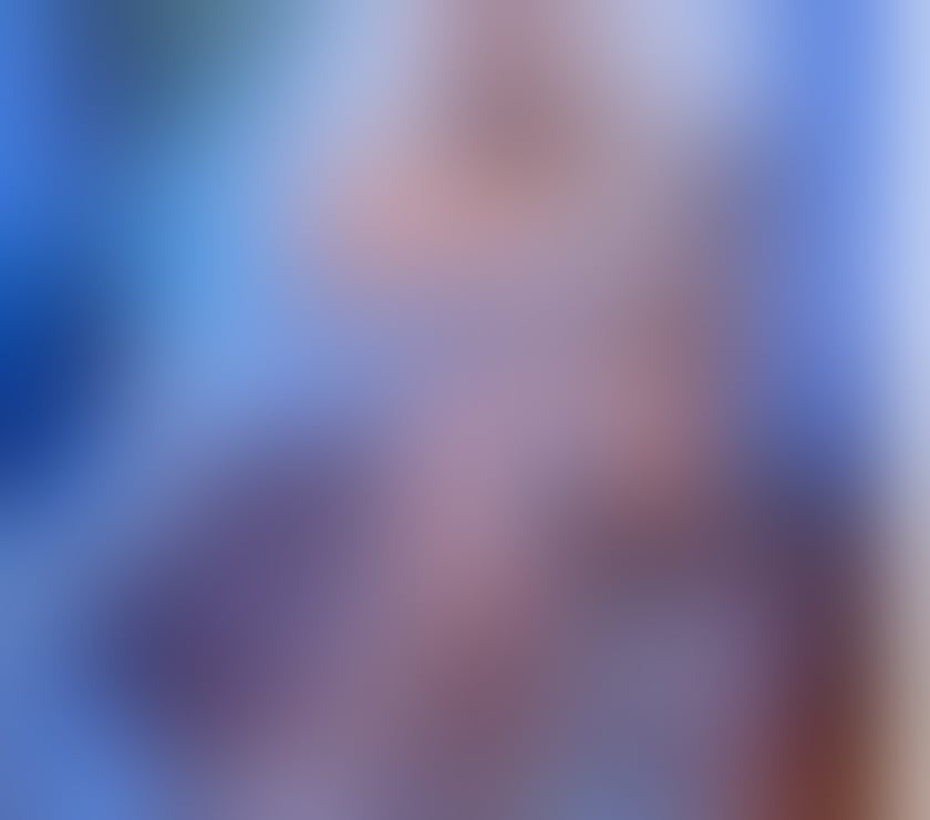 Escorts West Midlands Wolverhampton - Photos for ❤️Selena new party ❤️ dominatrix