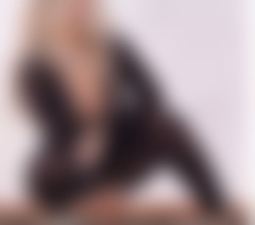  Escorts Bradmore Wolverhampton - Photos for ❤️Elisabeth party ❤️ dominatrix