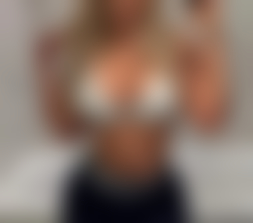  Escorts Bradmore Wolverhampton - Photos for ❤️Carina party ❤️ dominatrix