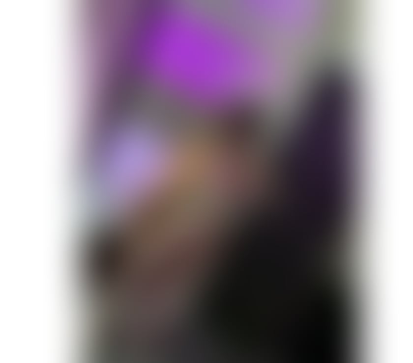 Escorts East London Stratford - East London - Photos for 🍭 Emily hot girl❤️🔥 let’s have fun