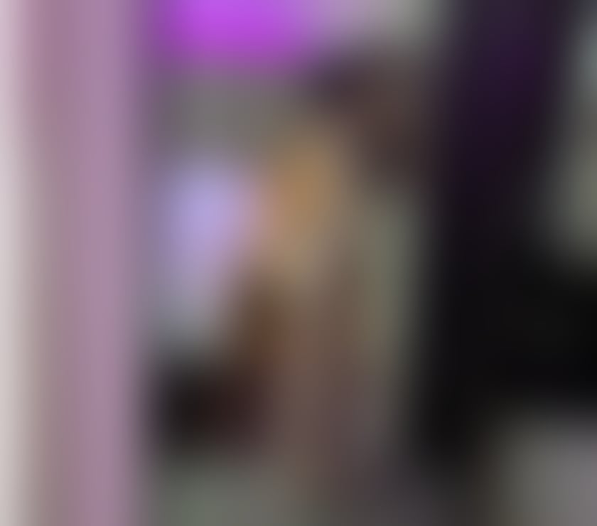 Escorts East London Stratford - East London - Photos for 🍭 Emily hot girl❤️🔥 let’s have fun