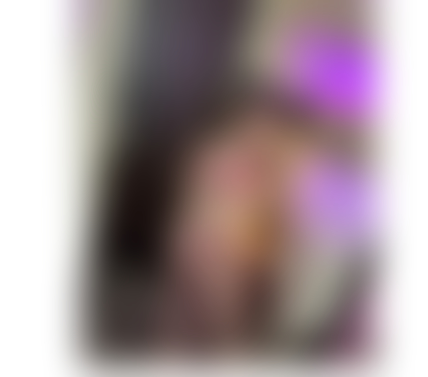 Escorts East London Stratford - East London - Photos for 🍭 Emily hot girl❤️🔥 let’s have fun
