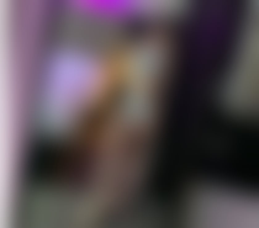Escorts Stratford East London - Photos for 🍭 Emily hot girl❤️‍🔥 let’s have fun