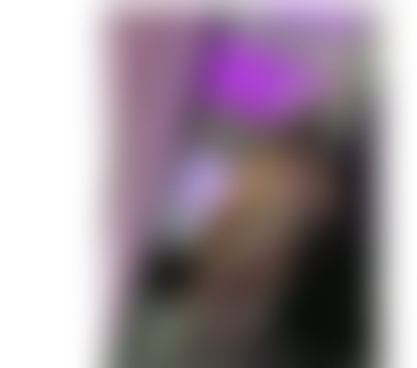 Escorts East London Stratford - East London - Photos for 🍭 Emily hot girl❤️🔥 let’s have fun