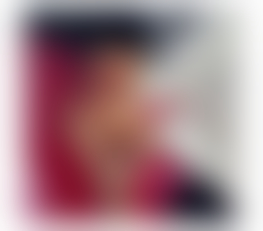 Escorts Spinney Hill West Northamptonshire - Photos for new girl in your town