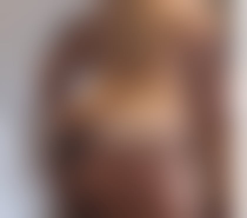 Escorts Caernarfon Gwynedd - Photos for Ebony Sweet Monique for the discerning Gents