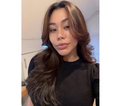 Escorts and Massages Worcester City Centre Worcester - Photos for Laura ❤️ THE BEST HOT OIL MASSAGE