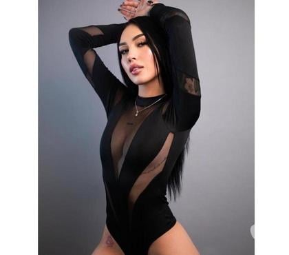  Escorts & Erotic Massage Seven Sisters North London - Photos for New Young 💋🔥Sexy💃Latina InCall⏰Available💥