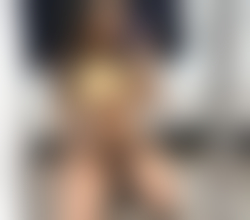 Escorts North London South Tottenham - North London - Photos for 247Available🔥Latinas💋InCall&OutCall