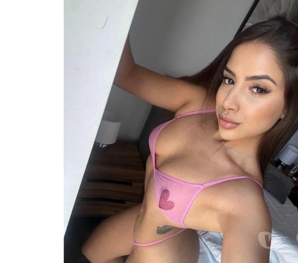 Escorts North London South Tottenham - North London - Photos for 247Available🔥Latinas💋InCall&OutCall