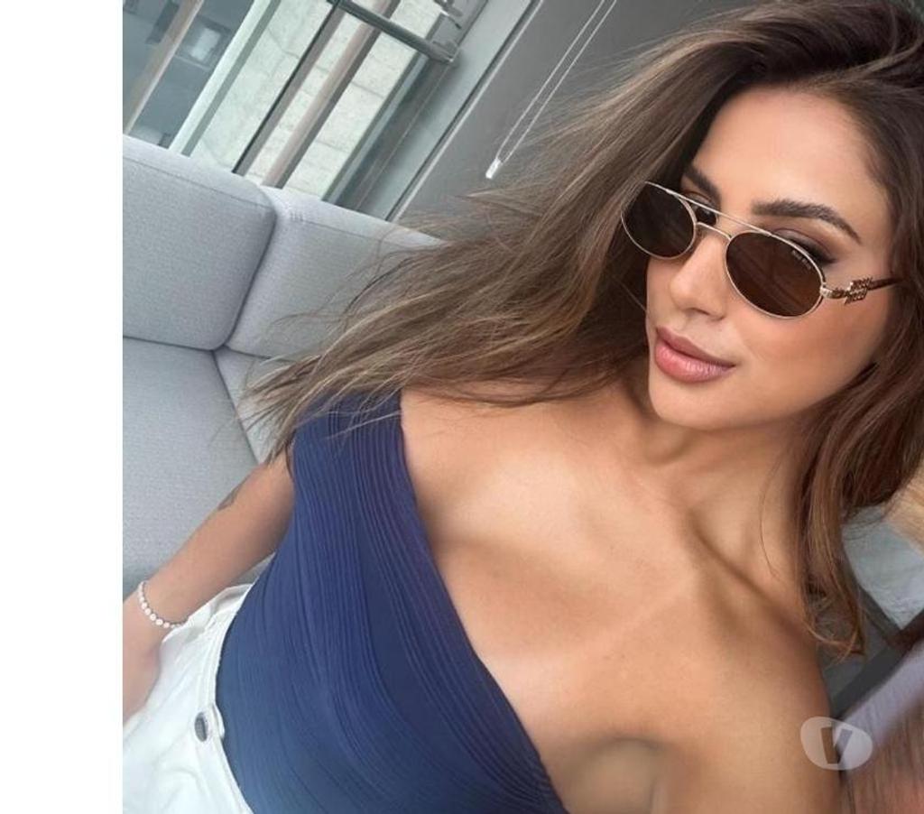 Escorts North London South Tottenham - North London - Photos for 247Available🔥Latinas💋InCall&OutCall