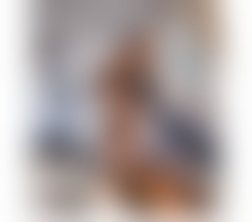Escorts Seven Sisters Station North London - Photos for 💎Nina❤️247🔥Sexy💃Latina💋InCall&OutCall