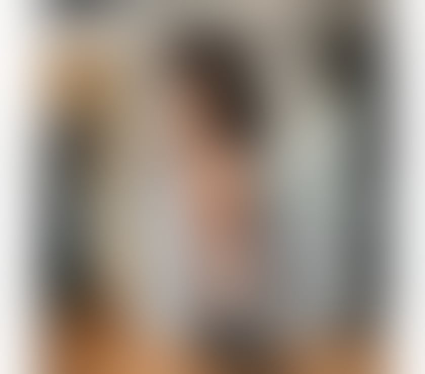 Escorts North London Seven Sisters Station - North London - Photos for 💎Nina❤️247🔥Sexy💃Latina💋InCall&OutCall