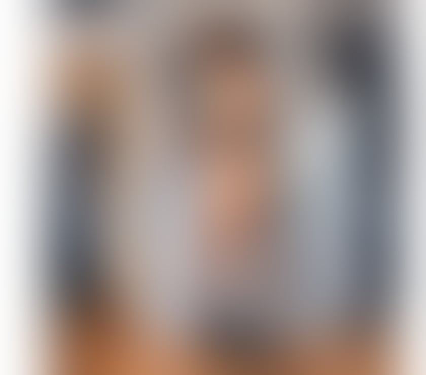 Escorts North London Seven Sisters Station - North London - Photos for 💎Nina❤️247🔥Sexy💃Latina💋InCall&OutCall