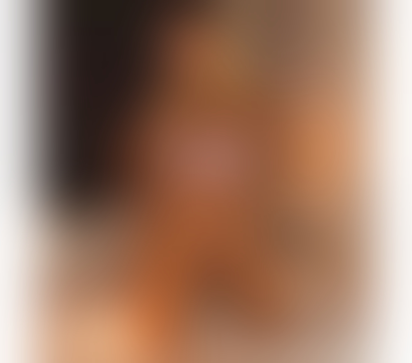 Escorts North London Tottenham Hale - North London - Photos for 🔥💃💋NEW ARRIVED LATINA
