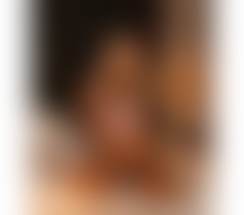 Escorts North London Tottenham Hale - North London - Photos for 🔥💃💋NEW ARRIVED LATINA