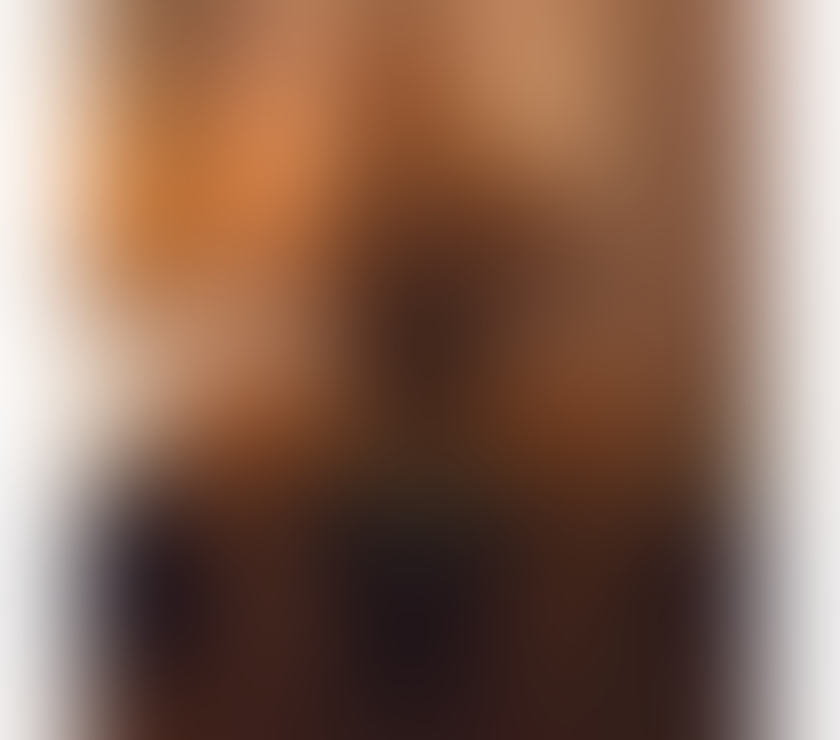Escorts North London Tottenham Hale - North London - Photos for 🔥💃💋NEW ARRIVED LATINA