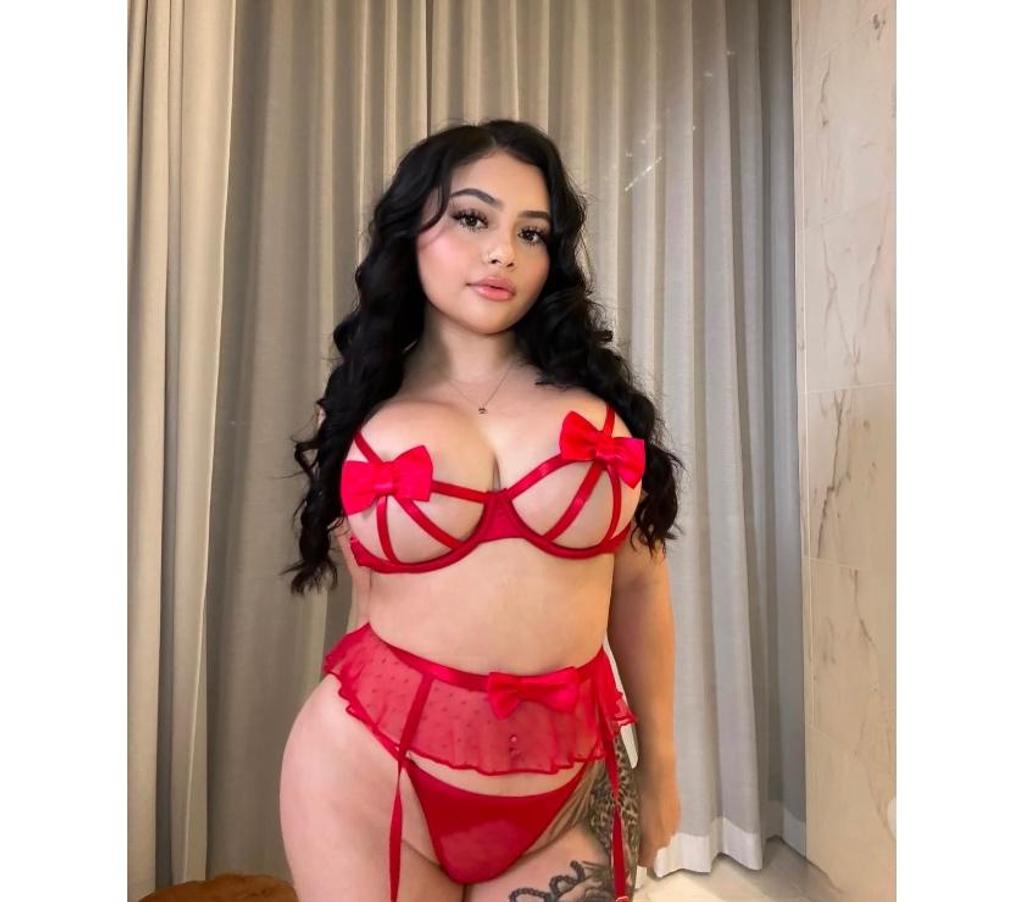 Escorts South East London Camberwell - South East London - Photos for 😈🍒FIRE GIRL🔥🔥TOP CLASS LATINA🤩MILA🍒😈