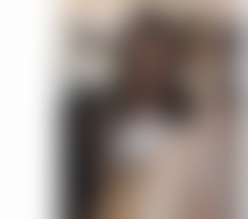Escorts North London Finsbury Park Station - North London - Photos for 💎Luxury💎 InCall&OutCall