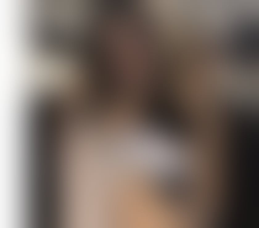 Escorts North London Finsbury Park Station - North London - Photos for 💎Luxury💎 InCall&OutCall