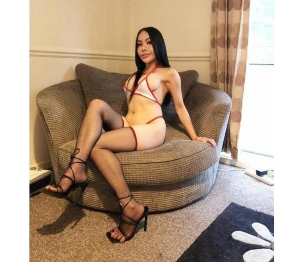 Escorts West Yorkshire Leeds - Photos for 🔥 NEW 🔥 HOT SEXY THAI LADY🔥🔥