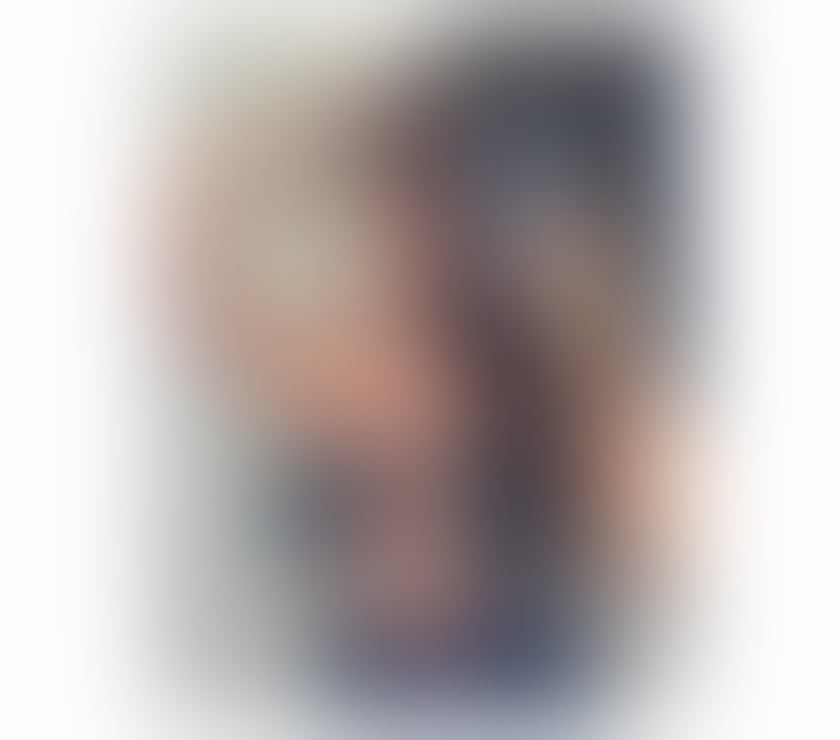 Escorts North London White Hart Lane Station - North London - Photos for Samy Available🔥Sexy💃Latinas💋InCall&OutCall