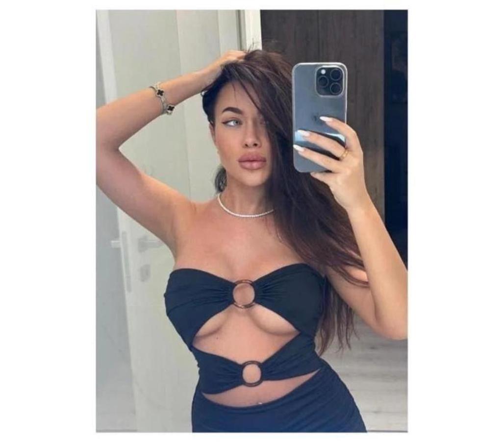 Escorts North London White Hart Lane Station - North London - Photos for Samy Available🔥Sexy💃Latinas💋InCall&OutCall