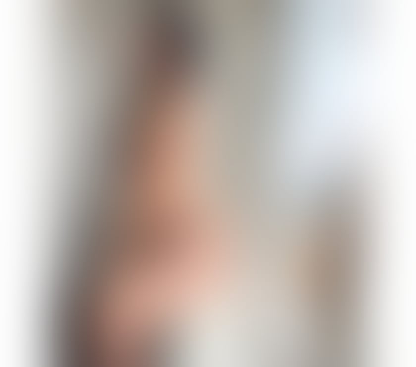 Escorts North London Tottenham - North London - Photos for ❤️💎COLOMBIA🔥📍🍫247Available🔥Latina💃