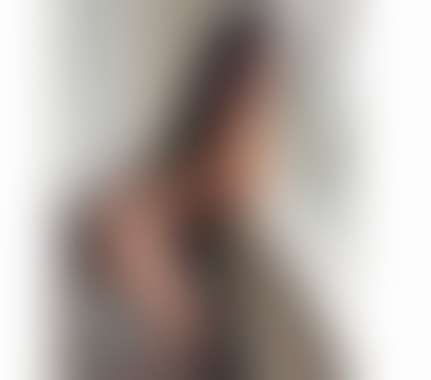 Escorts North London Tottenham - North London - Photos for ❤️💎COLOMBIA🔥📍🍫247Available🔥Latina💃