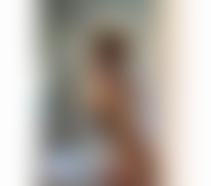 Gay massage Kent Dartford - Photos for Dartford - 23yo Twink Bottom - £140