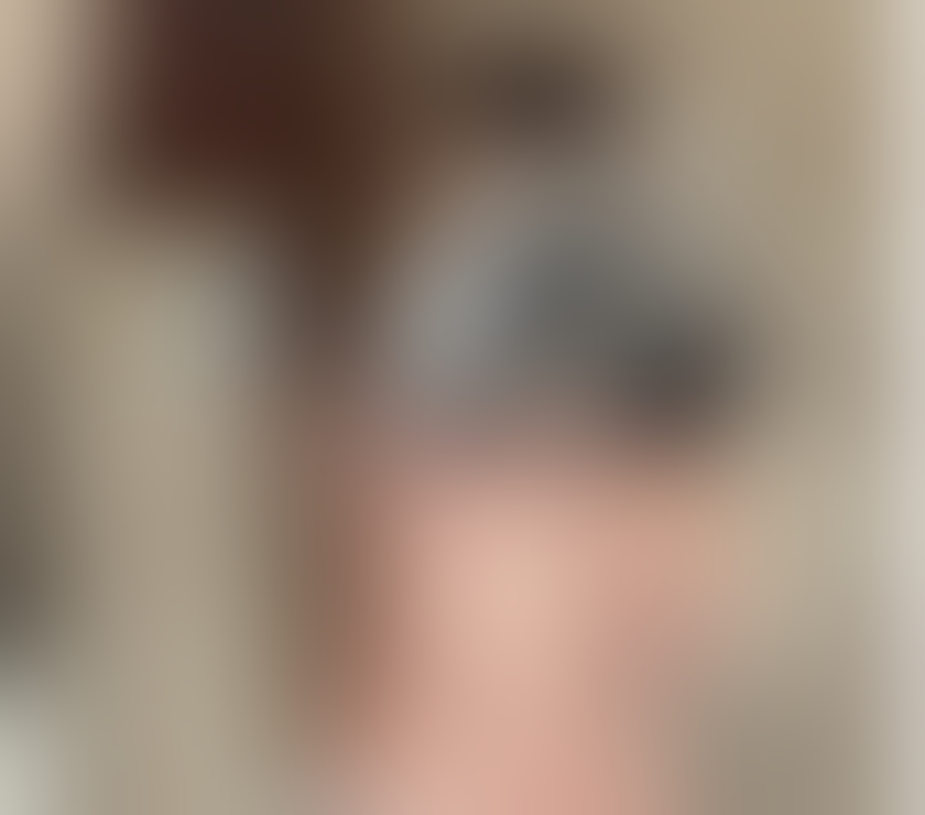 Gay massage Kent Dartford - Photos for Dartford - 23yo Twink Bottom - £140