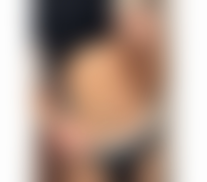 Gay massage Kent Dartford - Photos for Dartford - 23yo Twink Bottom - £140