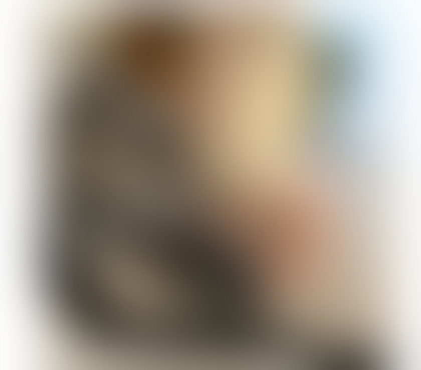 Gay massage Kent Dartford - Photos for Dartford - 23yo Twink Bottom - £140