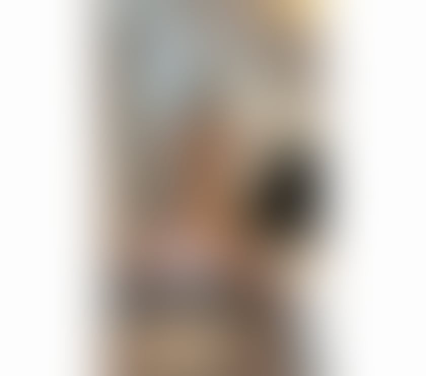  Gay massage Dartford Town Centre Dartford - Photos for Dartford - 23yo Twink Bottom - £140