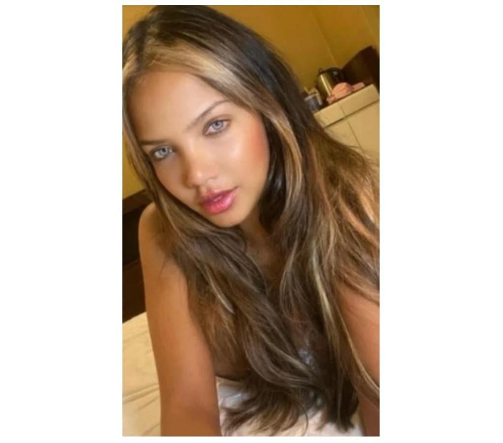 Escorts North London Wood Green - North London - Photos for 🔥LittleCaprice Chinay💋247Available❤️for you!