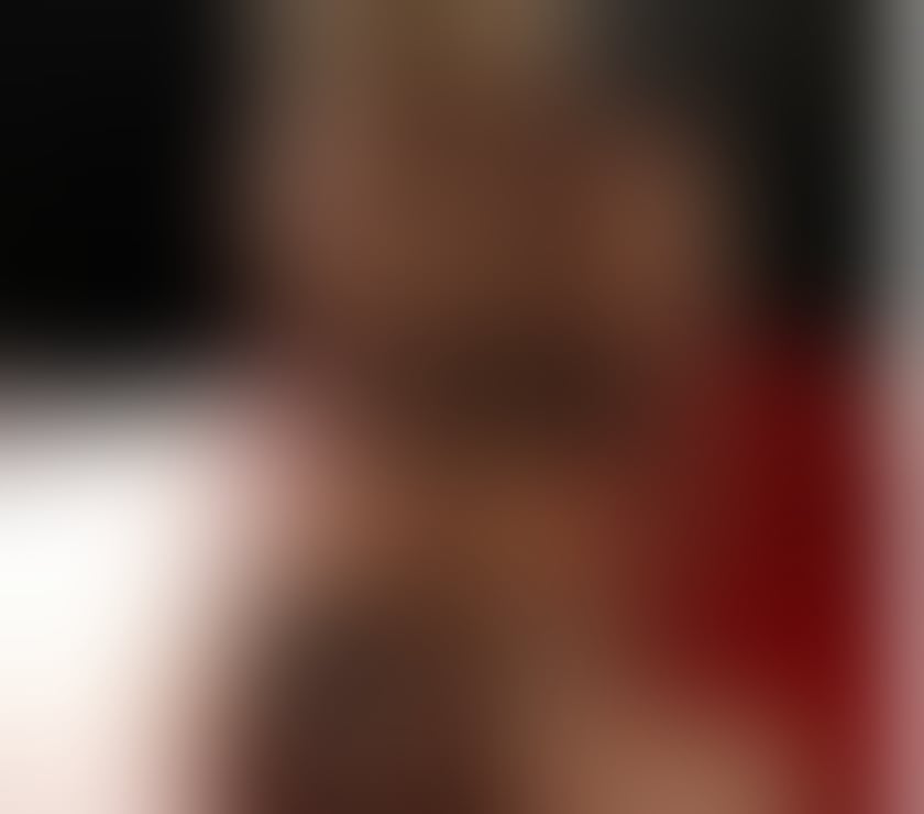  Escorts Ipswich Town Centre Ipswich - Photos for Massage with Mary
