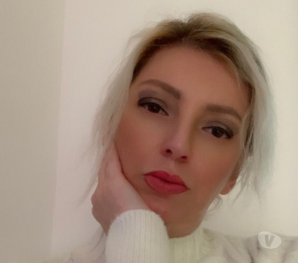  Escorts Ipswich Town Centre Ipswich - Photos for Massage with Mary