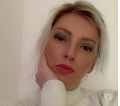  Escorts Ipswich Town Centre Ipswich - Photos for Massage with Mary