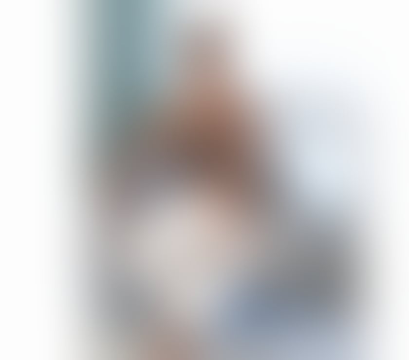 Escort Manor House North London - Photos for ⏱️We are open 247call us anytime ⏱️!