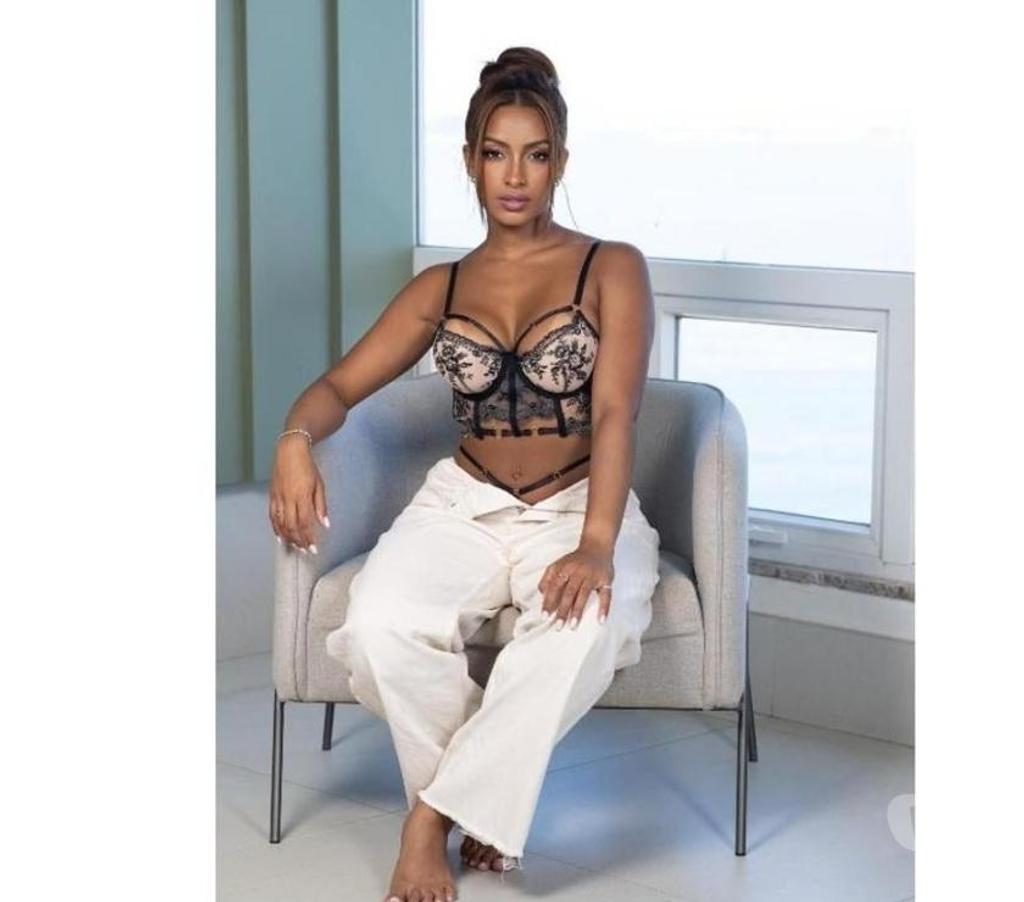 Escorts North London Manor House - North London - Photos for ⏱️We are open 247call us anytime ⏱️!
