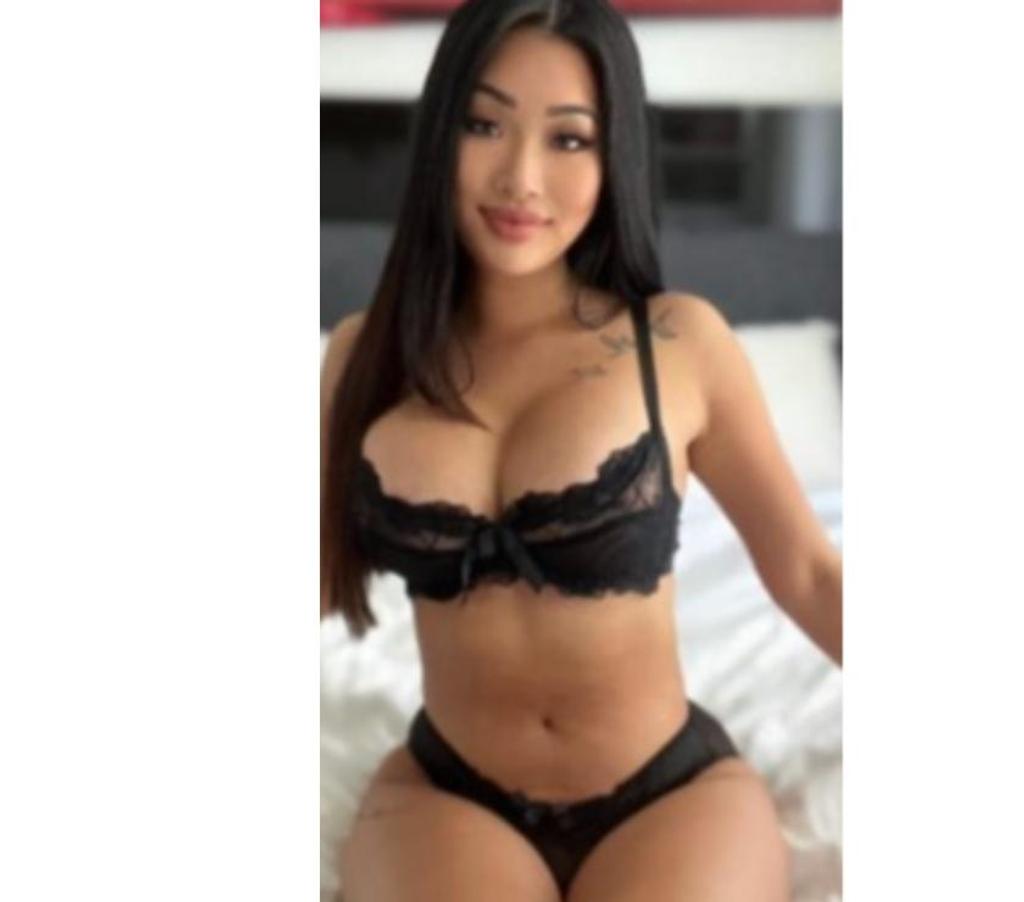 Escorts Barnet Edgware Station - Barnet - Photos for ✨Asian Beauty✨🦋 Escort🧿Massage💠