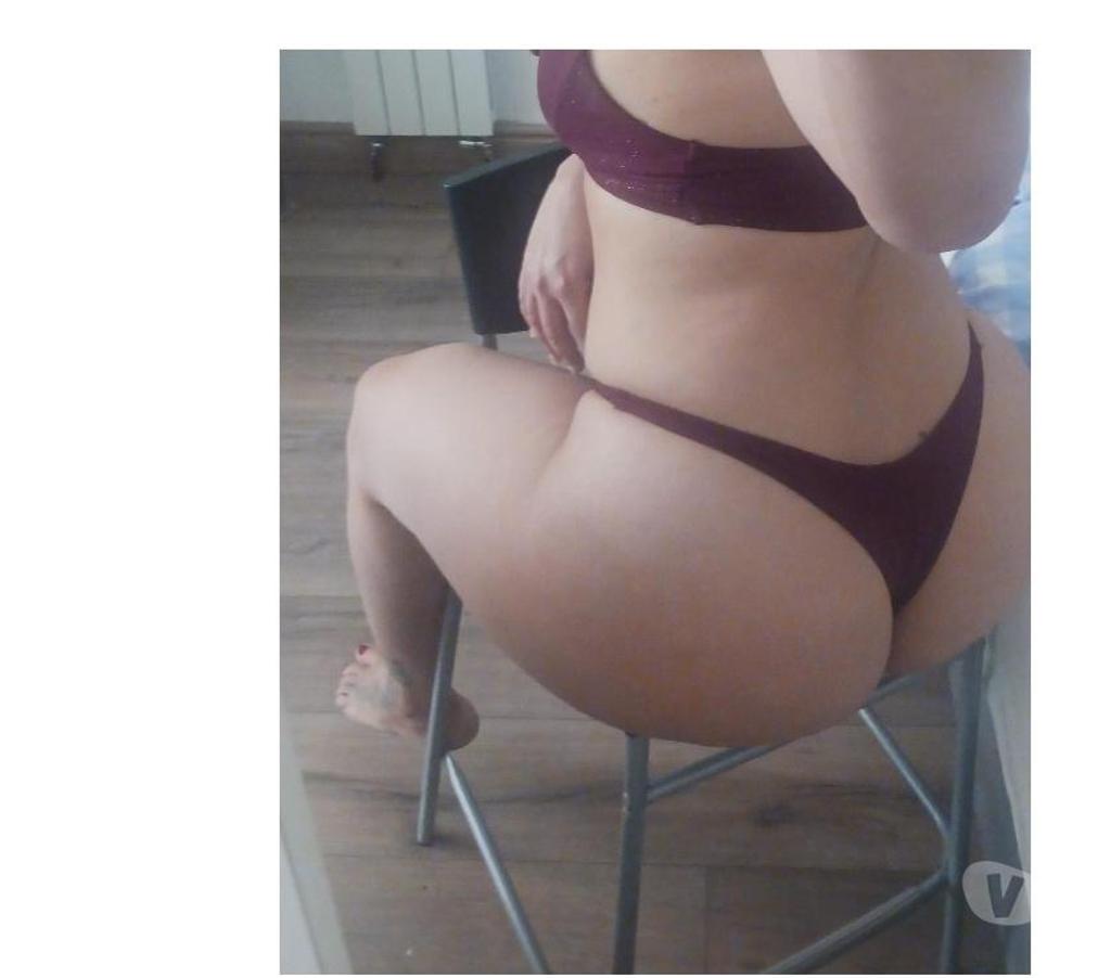 Escorts Greater Manchester Manchester - Photos for Sensual, Exotic, Sexy party girl 💋🔥🇨🇴